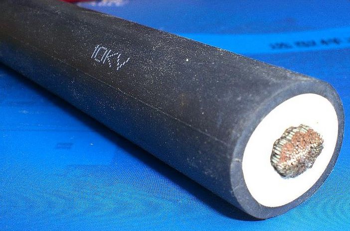 0.6/10KV߉늙C(j)@Mܛؑcr